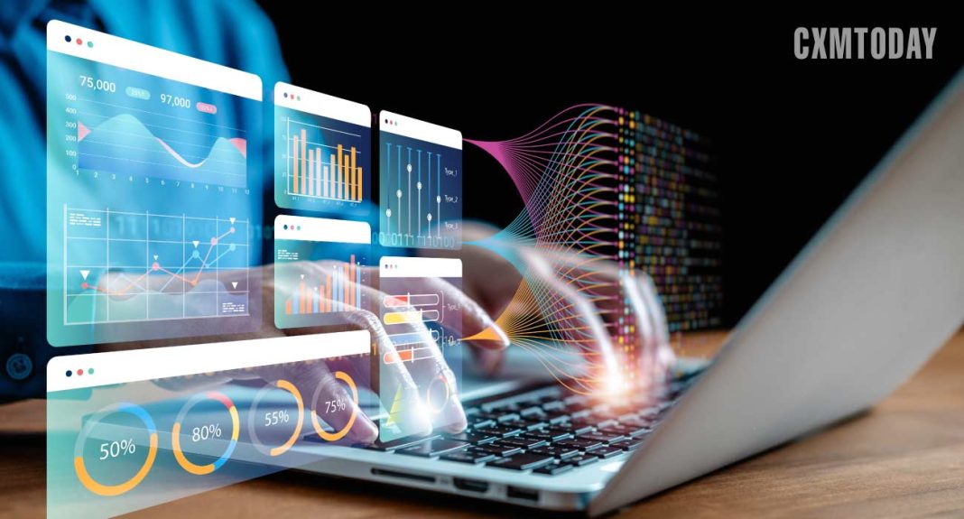 OnBuy Turns To Google Cloud For Cloud, Data Analytics And AI