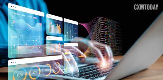 OnBuy Turns To Google Cloud For Cloud, Data Analytics And AI OnBuy Turns To Google Cloud For Cloud, Data Analytics And AI