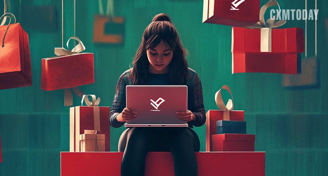 Secret Sales Acquires H&M’s Afound