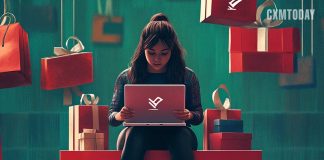 Secret Sales Acquires H&M’s Afound Secret Sales Acquires H&M’s Afound