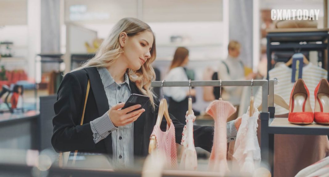 Bayse Taps Refundid for Returns and Exchanges