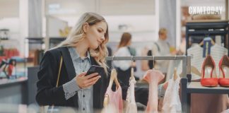 Bayse Taps Refundid for Returns and Exchanges Bayse Taps Refundid for Returns and Exchanges