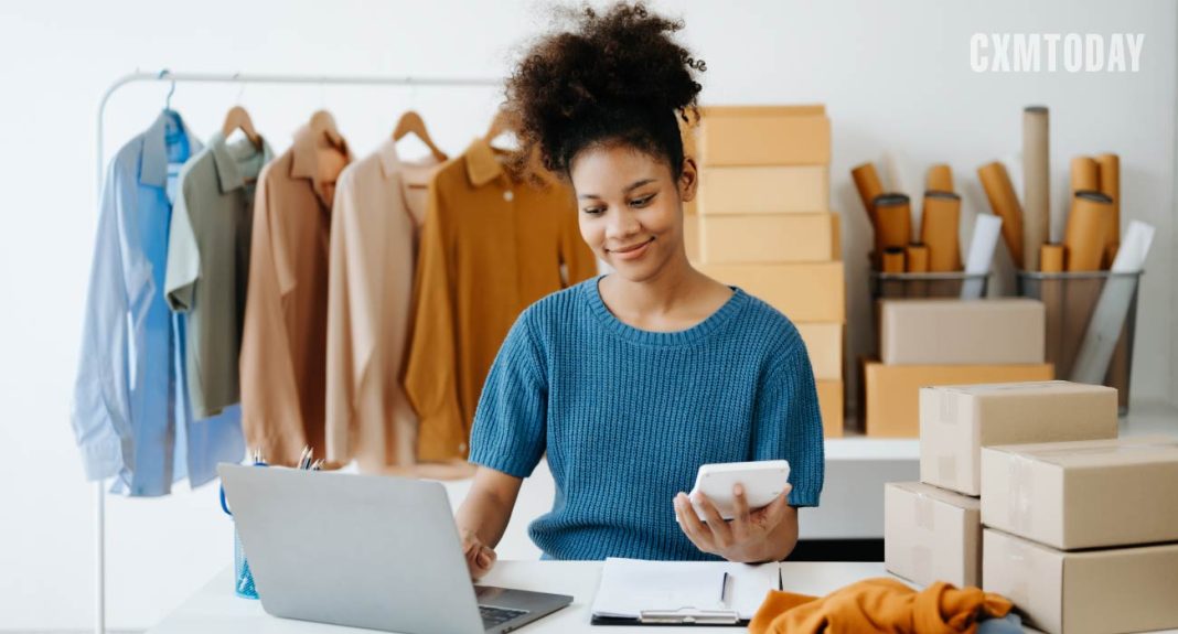 Bygghemma Taps Fluent Commerce for Order Management System