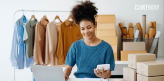 Bygghemma Taps Fluent Commerce for Order Management System Bygghemma Taps Fluent Commerce for Order Management System