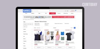 Valtech, MandM Team Up to Launch AI-Centric Mobile App Valtech, MandM Team Up to Launch AI-Centric Mobile App