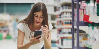 Ocado Retail Partners with LiveRamp Ocado Retail Partners with LiveRamp