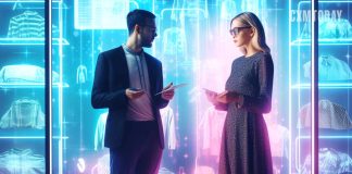 Only 40% of Retailers are Fully Prepared for AI Due to Data Gaps: Report Only 40% of Retailers are Fully Prepared for AI Due to Data Gaps: Report