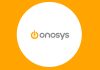 Onosys Integrates New Solutions Onosys Integrates New Solutions