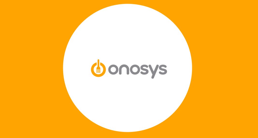 Onosys Integrates New Solutions