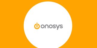 Onosys Integrates New Solutions Onosys Integrates New Solutions