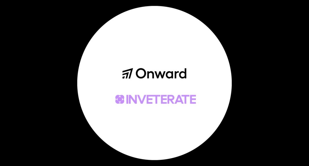 Onward Acquires Inveterate to Expand Ecommerce Loyalty Platform