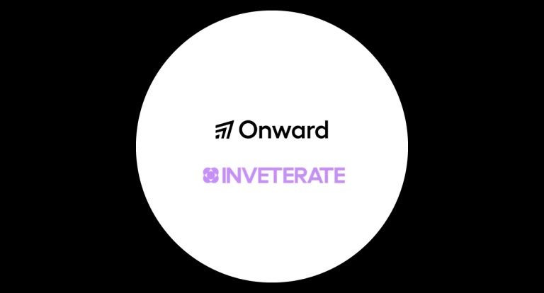 Onward Acquires Inveterate to Expand Ecommerce Loyalty Platform
