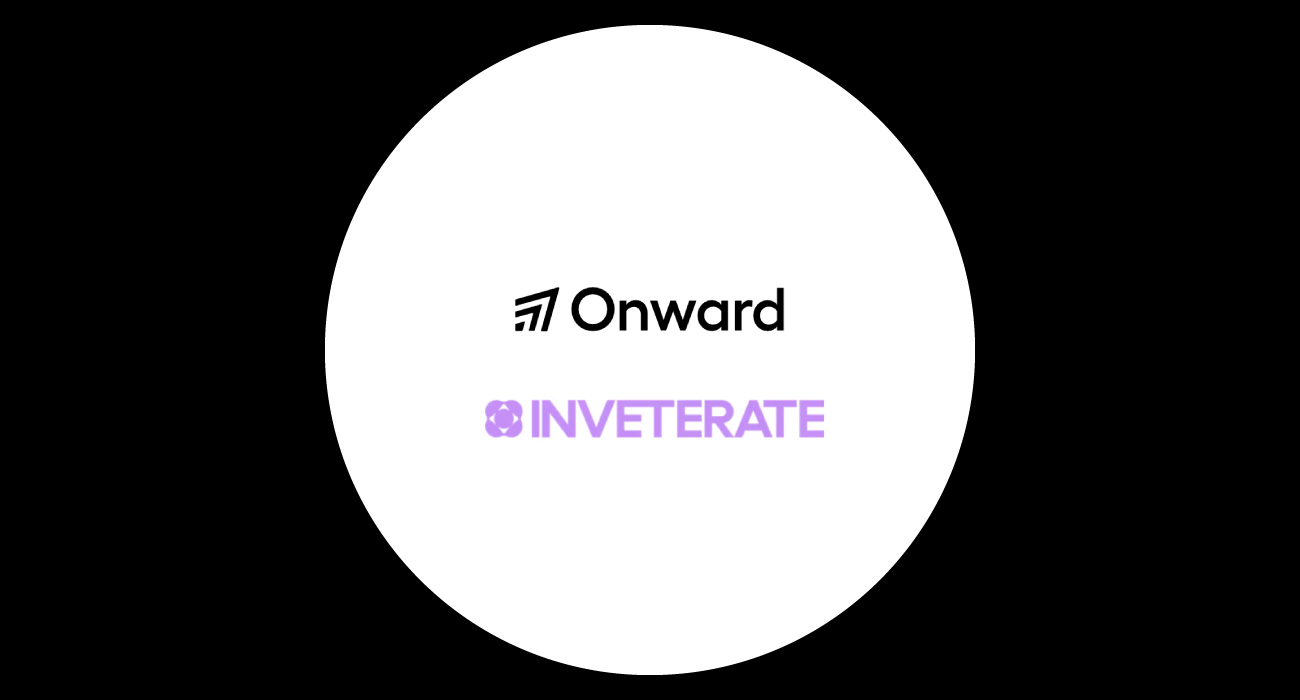 Onward Acquires Inveterate to Expand Ecommerce Loyalty Platform