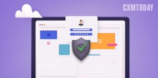 Ooredoo Group Partners With BICS To Enhance CX