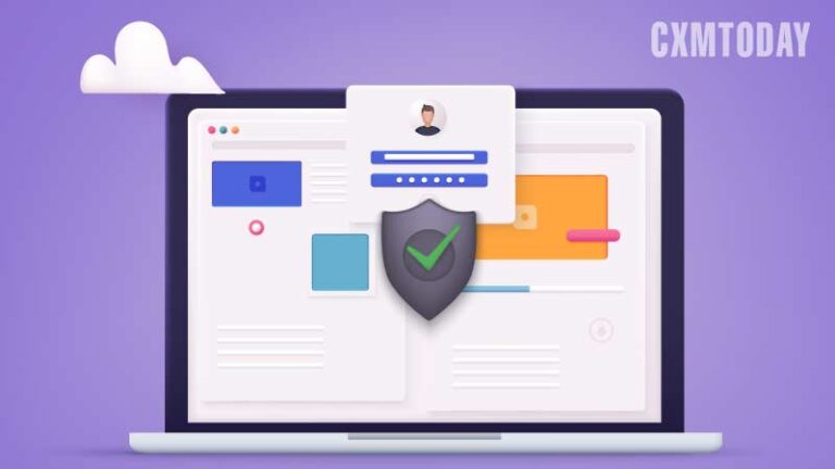 Ooredoo Group Partners With BICS To Enhance CX