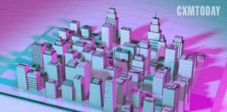 Open Meta And Protocon Developed An NFT Platform