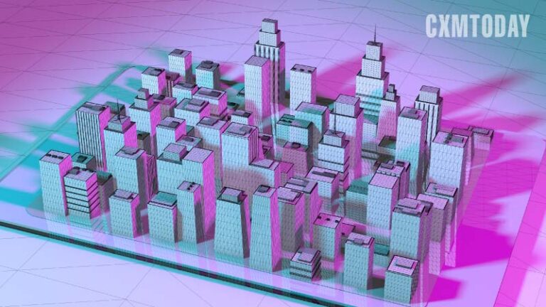 Open Meta And Protocon Developed An NFT Platform