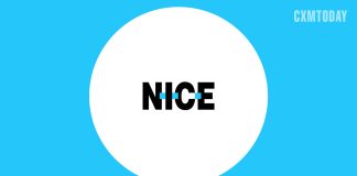 ONE Revolutionises CX Strategy with NICE’s Enlighten AI ONE Revolutionises CX Strategy with NICE’s Enlighten AI