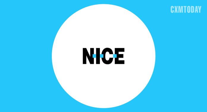 ONE Revolutionises CX Strategy with NICE’s Enlighten AI