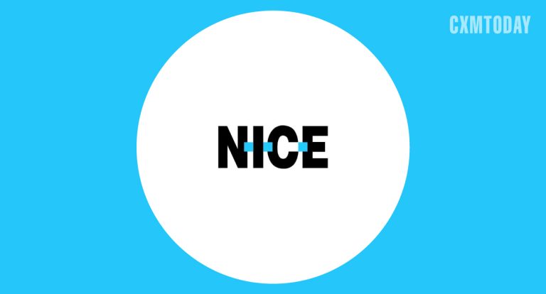 ONE Revolutionises CX Strategy with NICE’s Enlighten AI