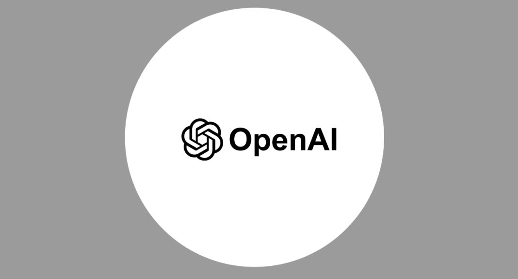 OpenAI Launches Shopping Research Tool Ahead of Holiday Season