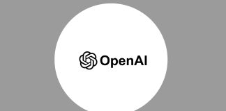 OpenAI Launches Shopping Research Tool Ahead of Holiday Season OpenAI Launches Shopping Research Tool Ahead of Holiday Season