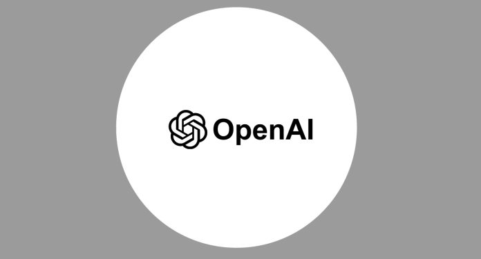 OpenAI Launches Shopping Research Tool Ahead of Holiday Season