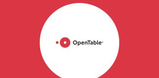 OpenTable Revamps Loyalty Programme OpenTable Revamps Loyalty Programme