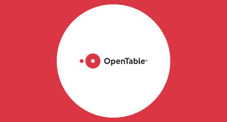 OpenTable Revamps Loyalty Programme