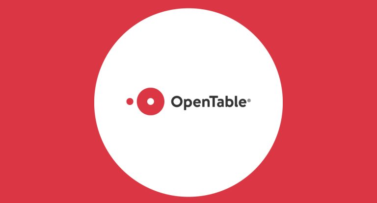 OpenTable Adds Exclusive Restaurant Access to Loyalty Programme