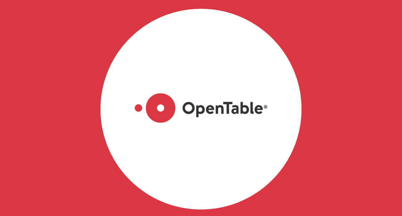 OpenTable Adds Exclusive Restaurant Access to Loyalty Programme