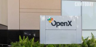 OpenX Announces First Programmatic Horizon Media Blu.ID Integration