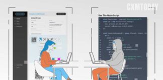 Openscreen Launches Openscreen Engage