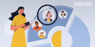 Optimizely Launches Real-Time Segmentation to Deliver Personalisation