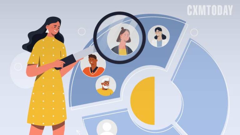 Optimizely Launches Real-Time Segmentation to Deliver Personalisation