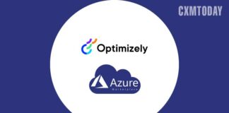 Optimizely Launches Digital Experience Platform On Microsoft Azure Marketplace