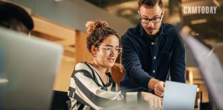 Optimove Expands CRM Marketing Offering to iGaming Sweepstakes Companies Optimove Expands its Leading CRM Marketing Offering to iGaming Sweepstakes Companies