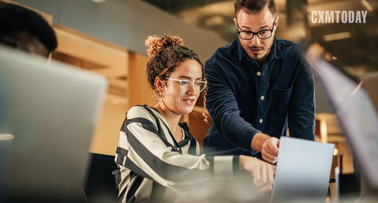 Optimove Expands its Leading CRM Marketing Offering to iGaming Sweepstakes Companies