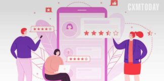 Optimove Integrates With TikTok And Snapchat To Expand Digital Advertising Stack