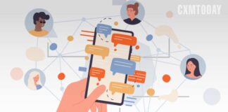 Optimove Launches OptiText For Personalised SMS