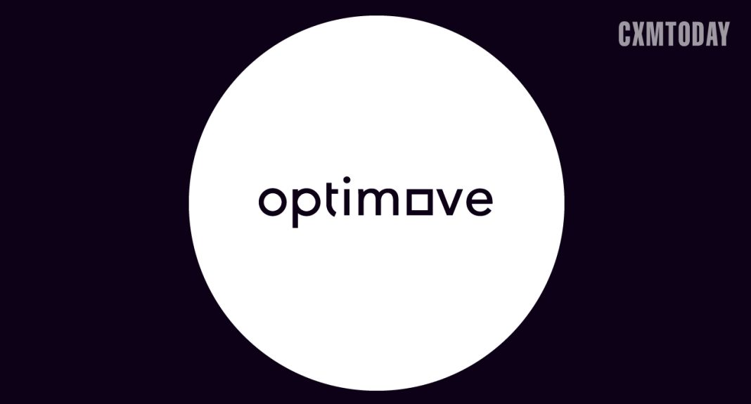 Optimove to Launch Platform Updates