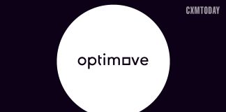 Optimove to Launch Platform Updates Optimove to Launch Platform Updates