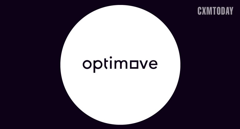 Optimove to Launch Platform Updates