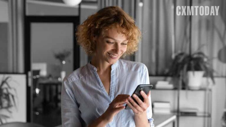 Optko, Alida Partner To Deliver Innovative CX