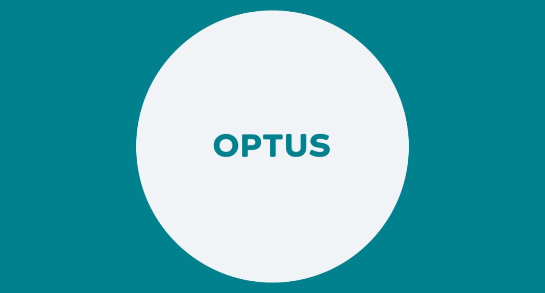 Optus Launches Optus Expert AI