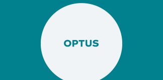 Optus Launches Optus Expert AI Optus Launches Optus Expert AI