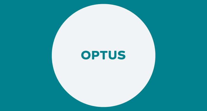 Optus Launches Optus Expert AI