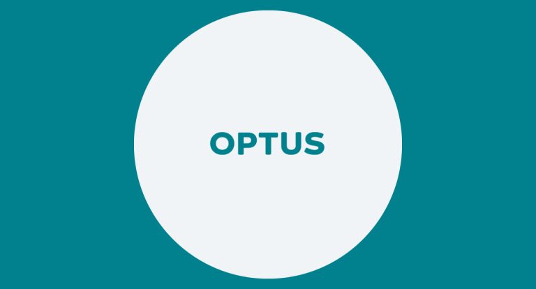 Optus Launches Optus Expert AI