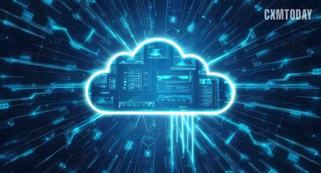 Oracle Adds AI Capabilities Within Oracle Fusion Cloud Customer Experience