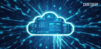 Oracle Integrates AI Capabilities Within Cloud CX Oracle Adds AI Capabilities Within Oracle Fusion Cloud Customer Experience